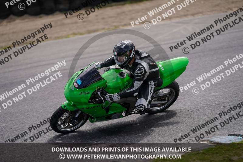 enduro digital images;event digital images;eventdigitalimages;lydden hill;lydden no limits trackday;lydden photographs;lydden trackday photographs;no limits trackdays;peter wileman photography;racing digital images;trackday digital images;trackday photos